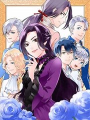林政德代表作品封面示意图