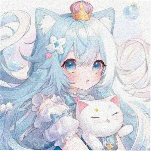 专栏作者头像