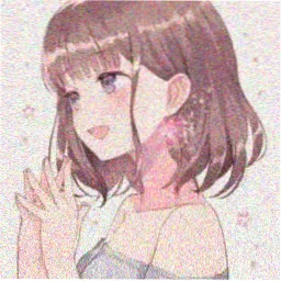 编辑部头像